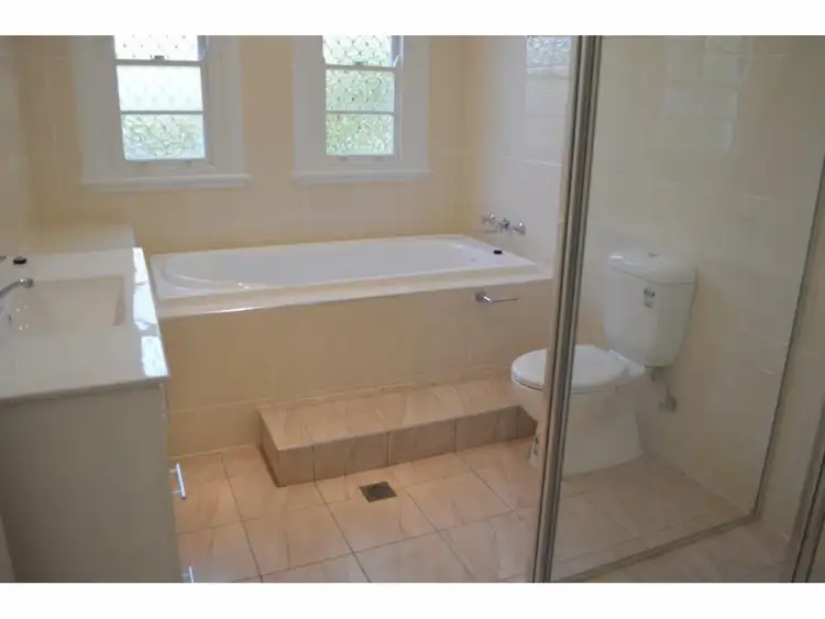 Sixth view of Homely house listing, 18 South Street, Gunnedah NSW 2380