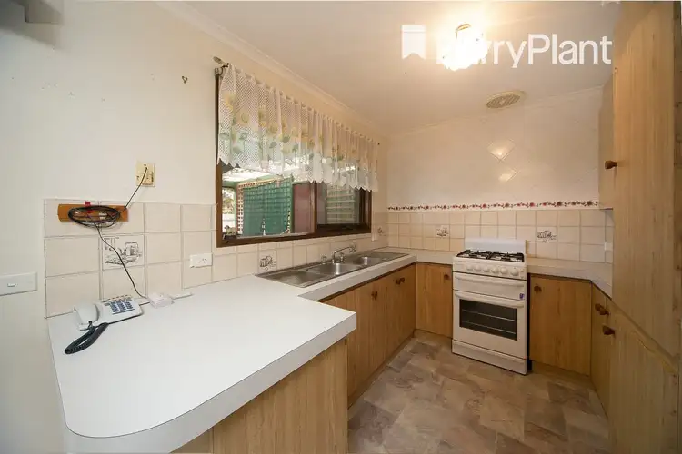 Third view of Homely house listing, 17 Tania Court, Pakenham VIC 3810