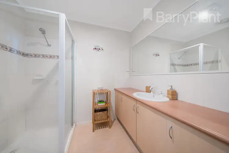 Fourth view of Homely house listing, 21 Redfern Way, Pakenham VIC 3810
