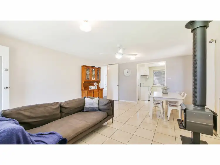 Sixth view of Homely house listing, 6 Spears Drive, Dubbo NSW 2830