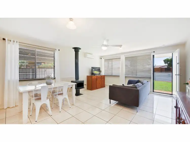 Seventh view of Homely house listing, 6 Spears Drive, Dubbo NSW 2830