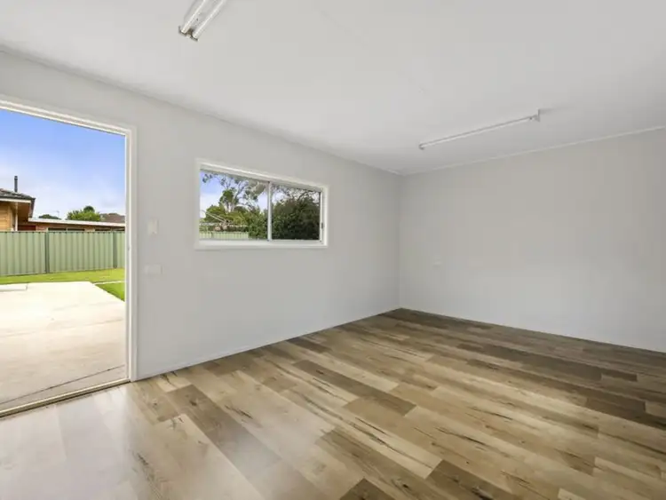 Fourth view of Homely house listing, 87 Drayton Road, Harristown QLD 4350