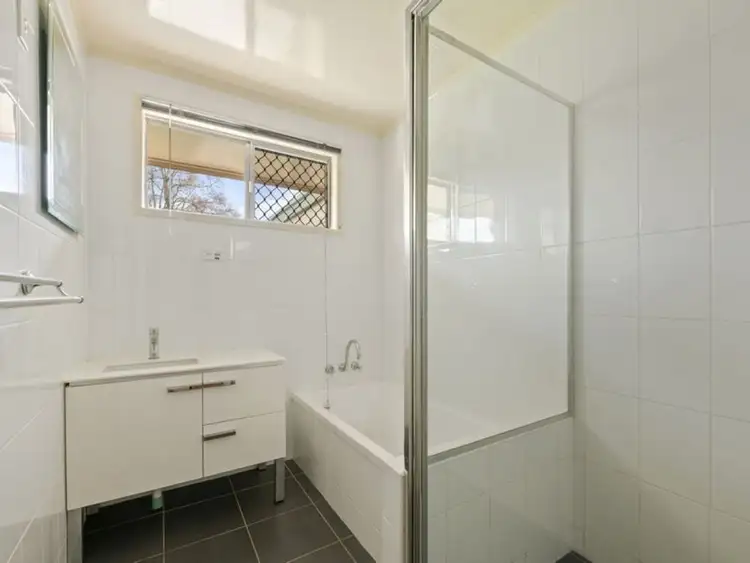 Fifth view of Homely house listing, 87 Drayton Road, Harristown QLD 4350