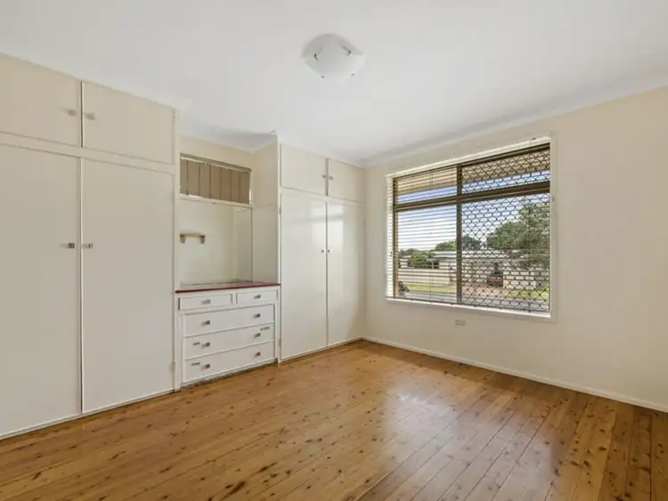 Sixth view of Homely house listing, 87 Drayton Road, Harristown QLD 4350