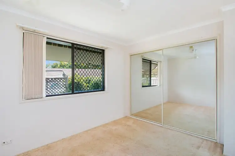 Sixth view of Homely villa listing, 26/22B Kirkwood Road, Tweed Heads South NSW 2486