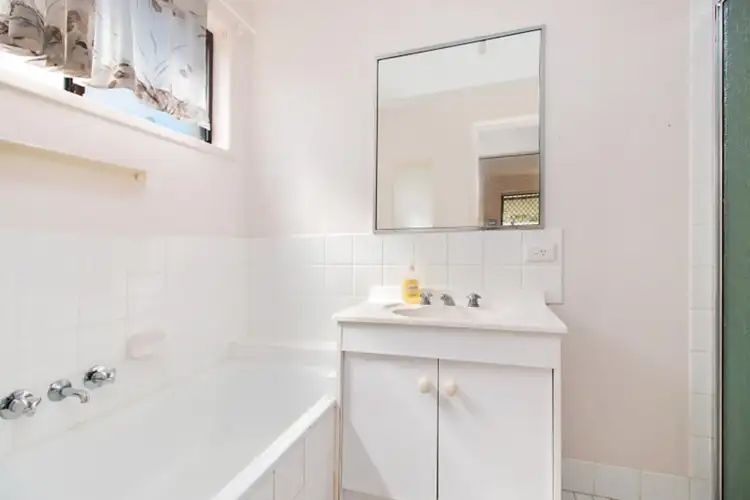 Seventh view of Homely villa listing, 26/22B Kirkwood Road, Tweed Heads South NSW 2486