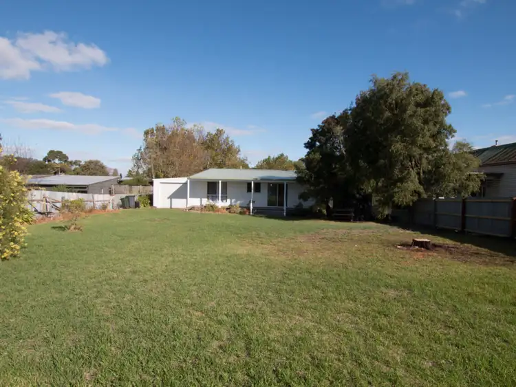 Seventh view of Homely house listing, 88 Kerr Street, Mortlake VIC 3272