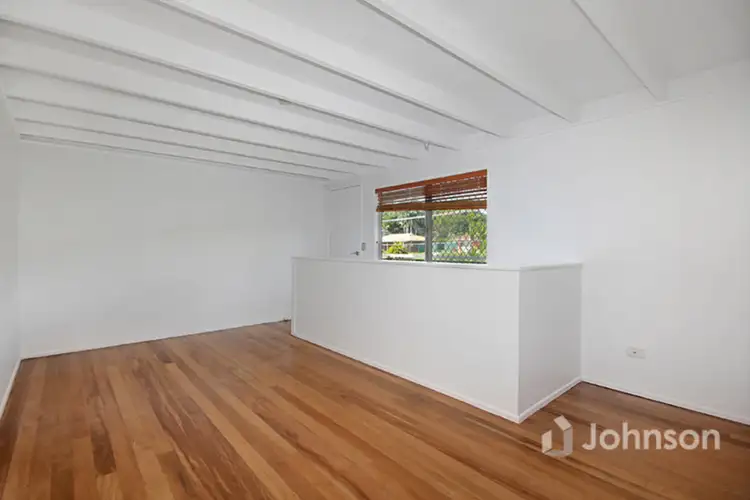 Sixth view of Homely house listing, 9 Mackellar Drive, Boronia Heights QLD 4124