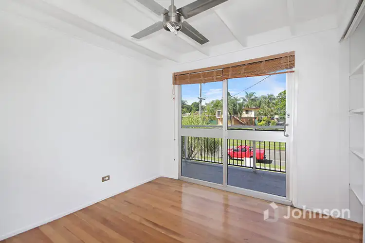 Seventh view of Homely house listing, 9 Mackellar Drive, Boronia Heights QLD 4124