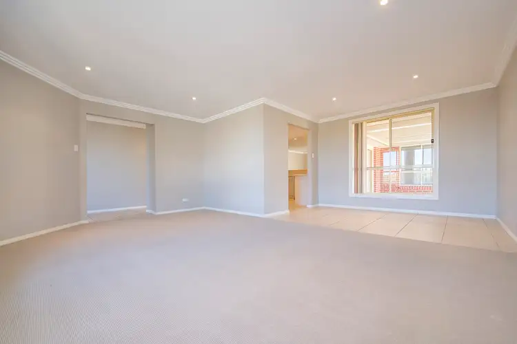 Fourth view of Homely house listing, 7 Alabama Street, Scone NSW 2337