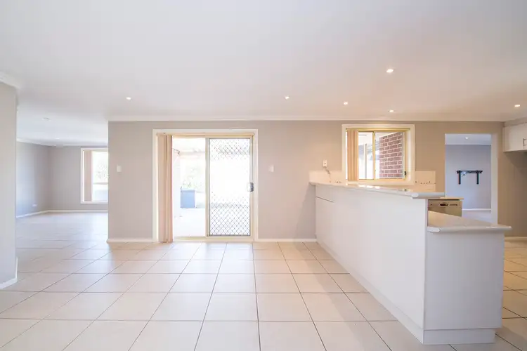 Sixth view of Homely house listing, 7 Alabama Street, Scone NSW 2337