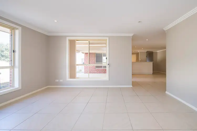 Seventh view of Homely house listing, 7 Alabama Street, Scone NSW 2337