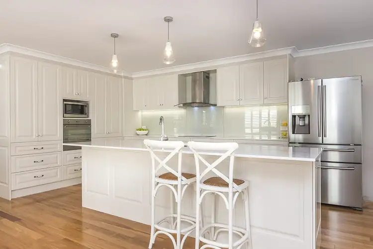 Second view of Homely house listing, 14 Pheasant Street, Toronto NSW 2283