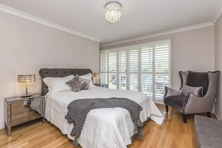 Third view of Homely house listing, 14 Pheasant Street, Toronto NSW 2283