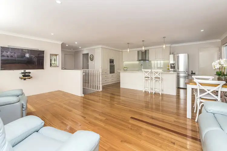 Fifth view of Homely house listing, 14 Pheasant Street, Toronto NSW 2283