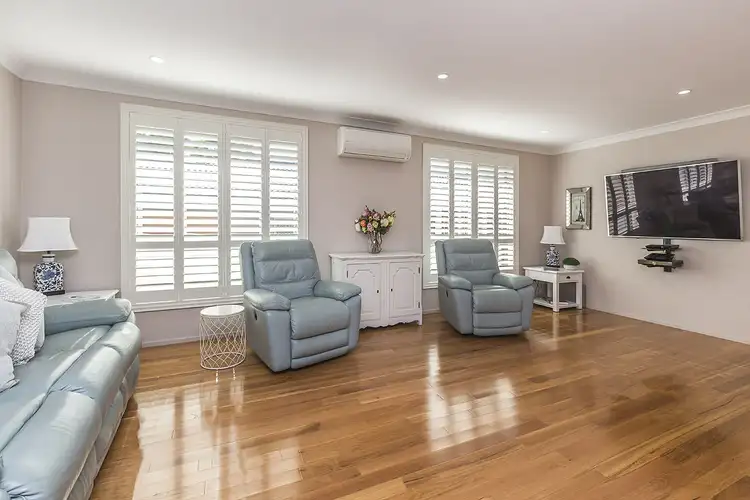 Sixth view of Homely house listing, 14 Pheasant Street, Toronto NSW 2283