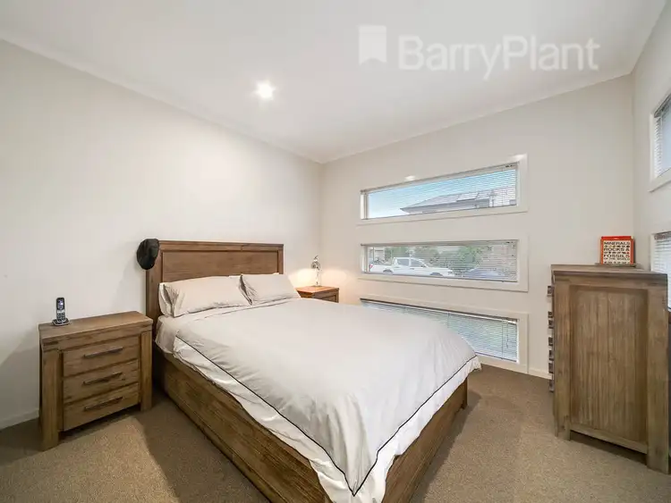 Sixth view of Homely house listing, 30 Edgeware Close, Pakenham VIC 3810