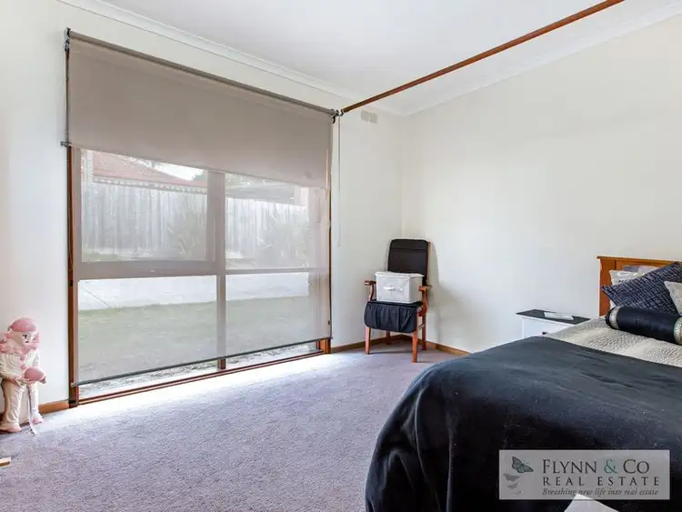 Sixth view of Homely house listing, 71 Hayes Avenue, Rosebud VIC 3939