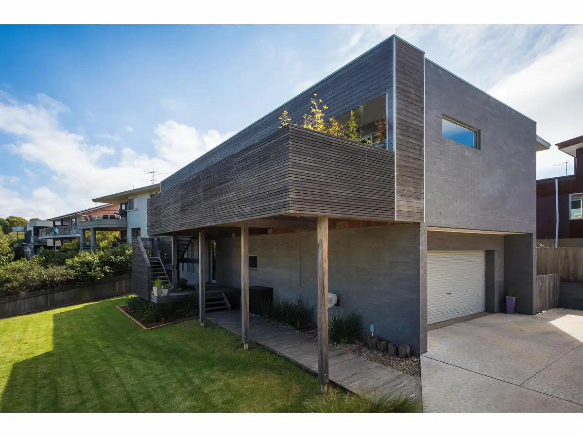 Main view of Homely house listing, 1a Collins Street, Merimbula NSW 2548