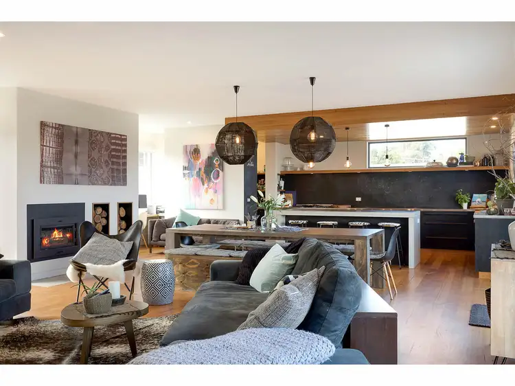 Fourth view of Homely house listing, 1a Collins Street, Merimbula NSW 2548