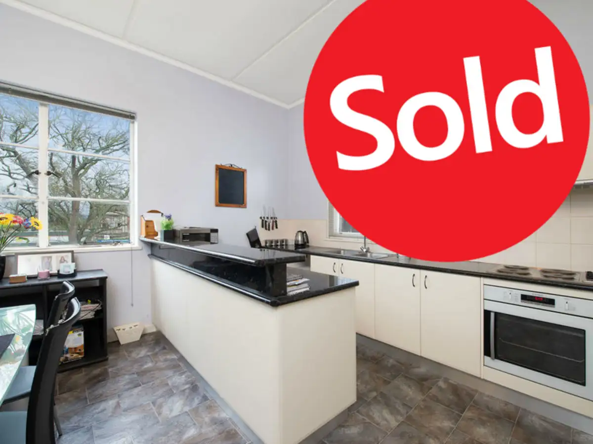 Main view of Homely townhouse listing, 4/101 High Street, Terang VIC 3264