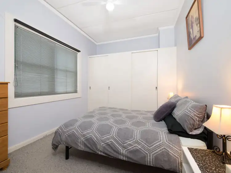 Fifth view of Homely townhouse listing, 4/101 High Street, Terang VIC 3264