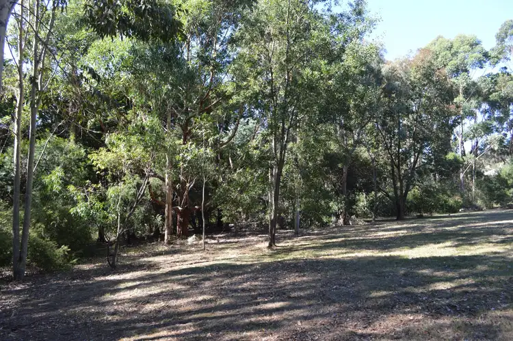 Sixth view of Homely rural property listing, 80 Bull Hill Road, Kawarren VIC 3249