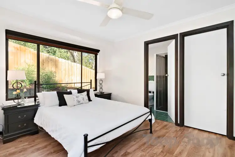 Fourth view of Homely house listing, 133 Piccadilly Road, Crafers SA 5152