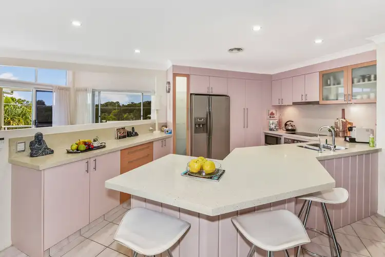 Third view of Homely house listing, 25 Tristania Street, Aroona QLD 4551