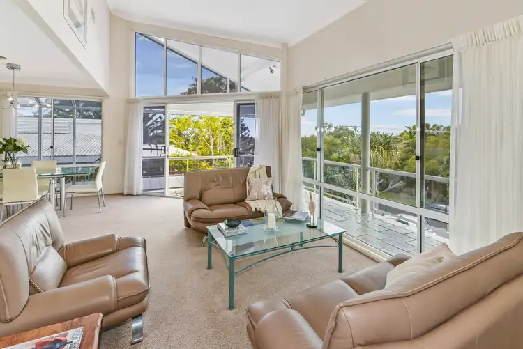 Sixth view of Homely house listing, 25 Tristania Street, Aroona QLD 4551
