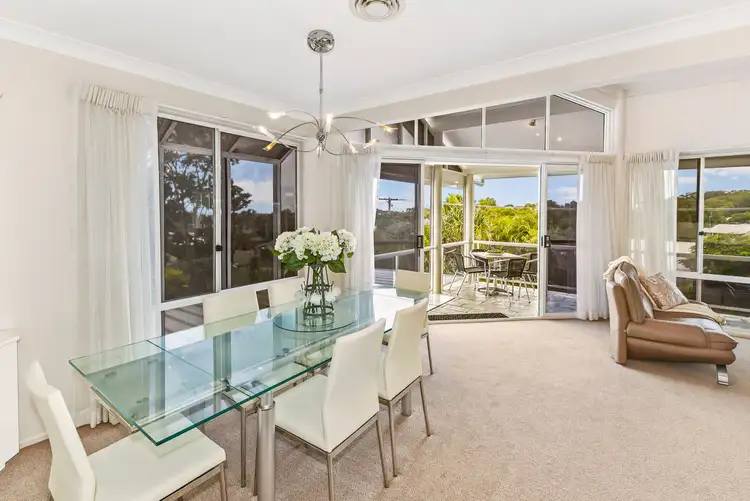 Seventh view of Homely house listing, 25 Tristania Street, Aroona QLD 4551