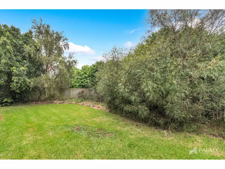 Sixth view of Homely house listing, 1 Marzena Close, Moggill QLD 4070