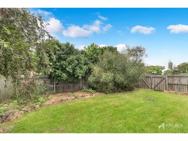 Seventh view of Homely house listing, 1 Marzena Close, Moggill QLD 4070