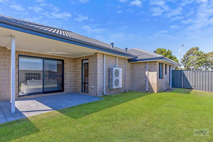 Third view of Homely house listing, 24 Gloucester Approach, Brabham WA 6055