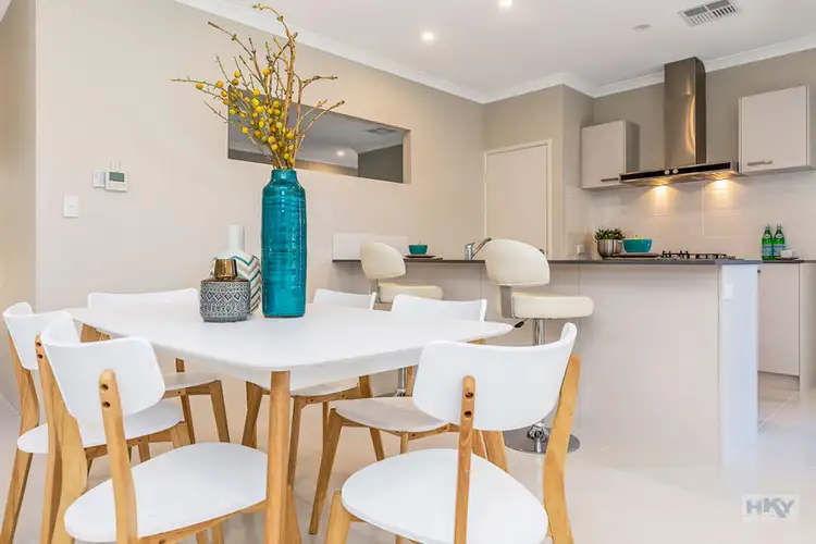 Fourth view of Homely house listing, 24 Gloucester Approach, Brabham WA 6055