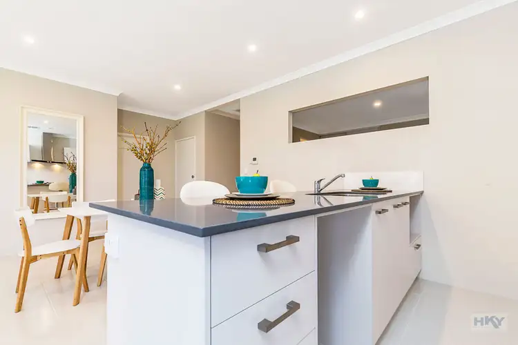 Sixth view of Homely house listing, 24 Gloucester Approach, Brabham WA 6055