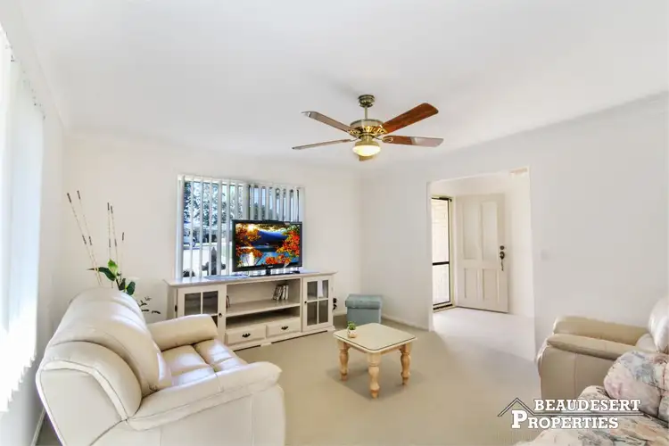 Fifth view of Homely house listing, 34 Kathleen Crescent, Beaudesert QLD 4285