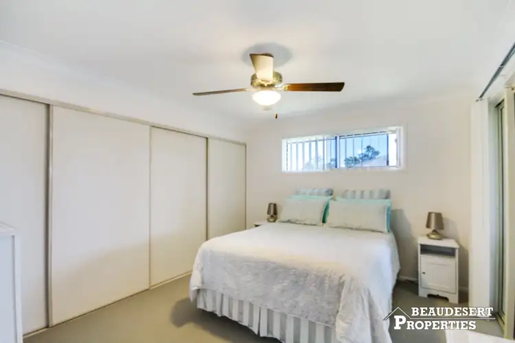Sixth view of Homely house listing, 34 Kathleen Crescent, Beaudesert QLD 4285