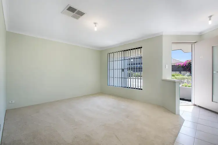 Fifth view of Homely house listing, 43 Huntly Avenue, Butler WA 6036