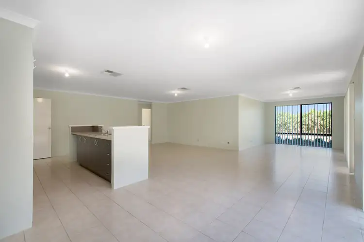 Sixth view of Homely house listing, 43 Huntly Avenue, Butler WA 6036