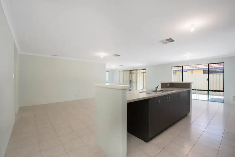 Seventh view of Homely house listing, 43 Huntly Avenue, Butler WA 6036