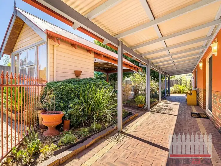 88B West Road, Bassendean WA 6054