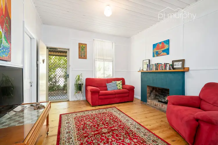 Third view of Homely house listing, 42 Centenary Avenue, Wandiligong VIC 3744