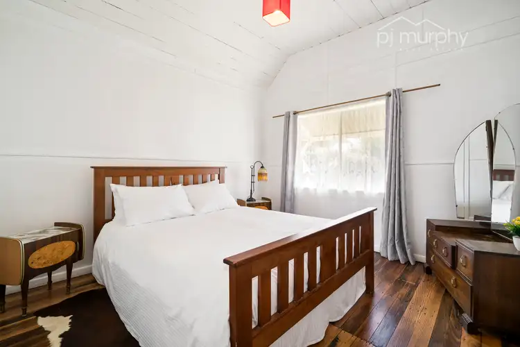 Sixth view of Homely house listing, 42 Centenary Avenue, Wandiligong VIC 3744