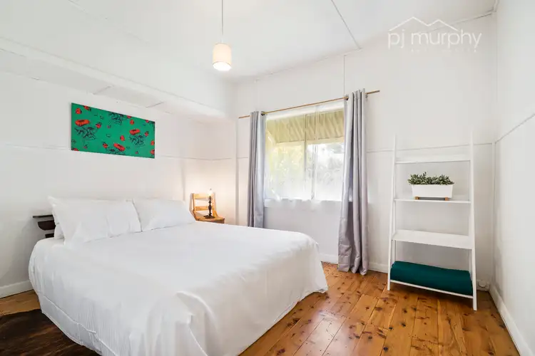 Seventh view of Homely house listing, 42 Centenary Avenue, Wandiligong VIC 3744