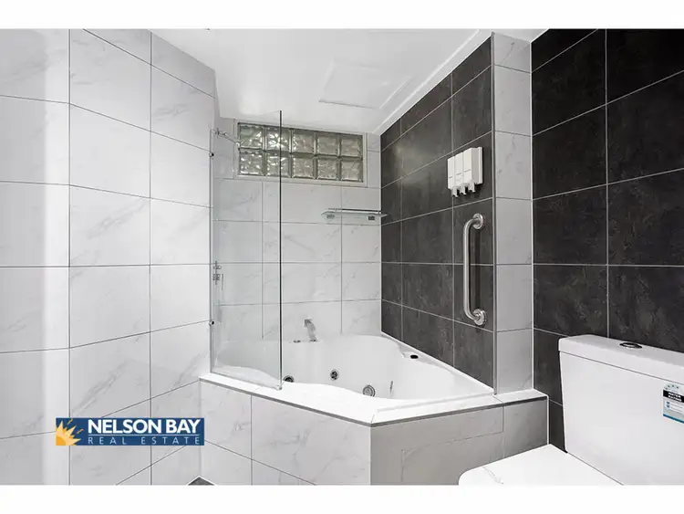 Seventh view of Homely unit listing, 118/61B Dowling Street, Nelson Bay NSW 2315