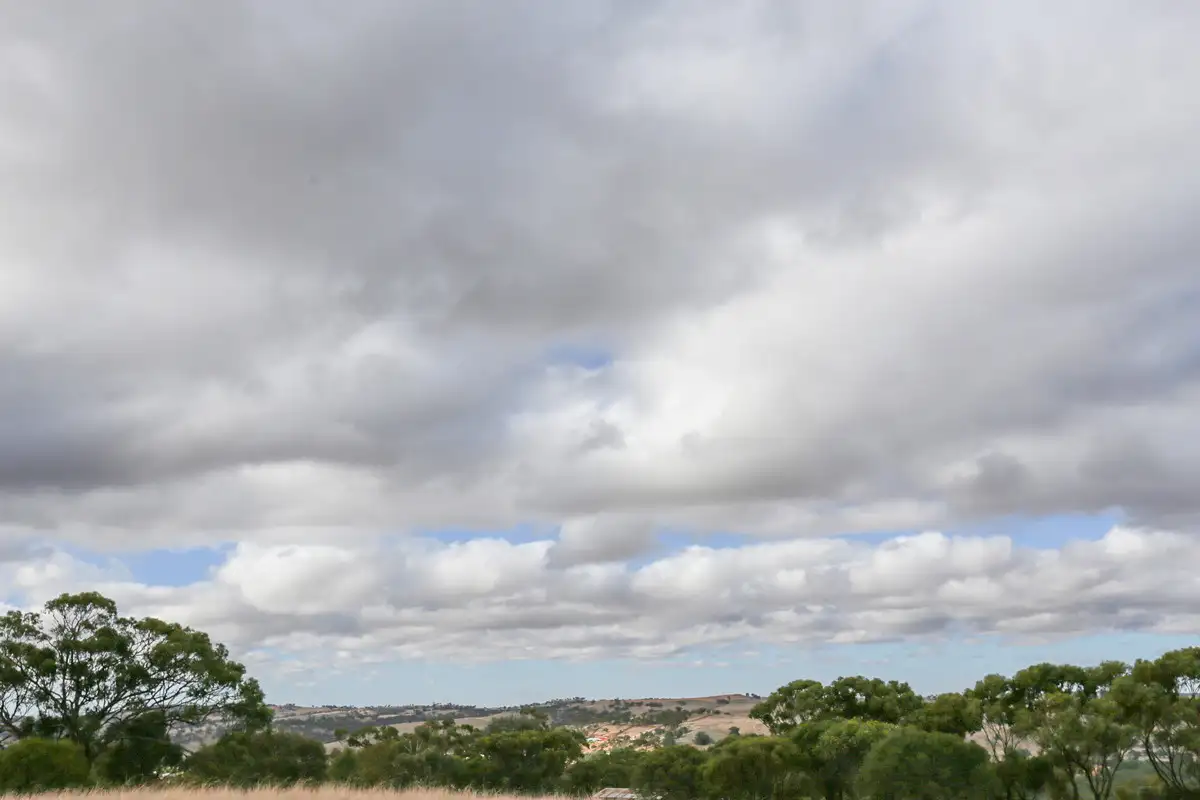 Main view of Homely land listing, 126 Folewood Road, Toodyay WA 6566