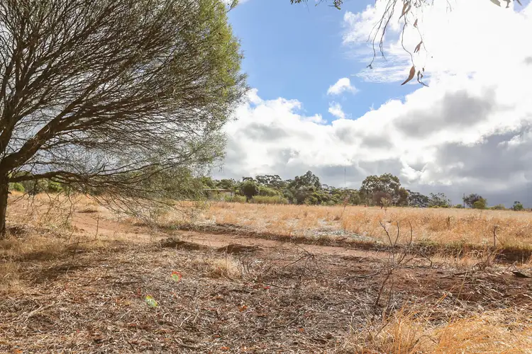 Second view of Homely land listing, 126 Folewood Road, Toodyay WA 6566