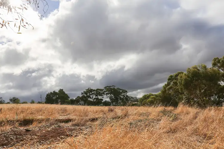 Third view of Homely land listing, 126 Folewood Road, Toodyay WA 6566
