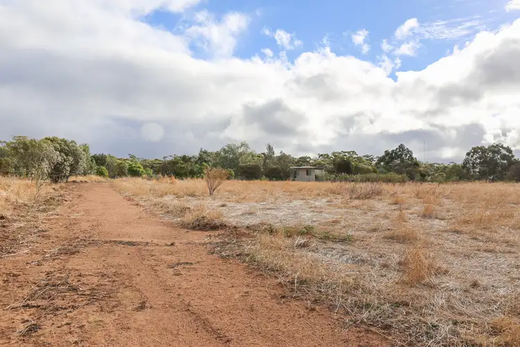 Fourth view of Homely land listing, 126 Folewood Road, Toodyay WA 6566